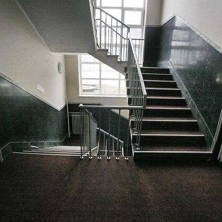 Golden Inn Hotel Majdanpek Bagian luar foto